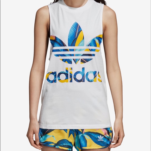 adidas Other - 🔥Adidas Originals Matching Set🔥